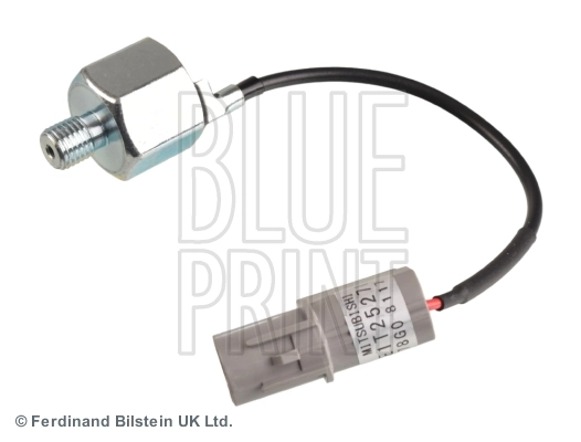 Knock Sensor